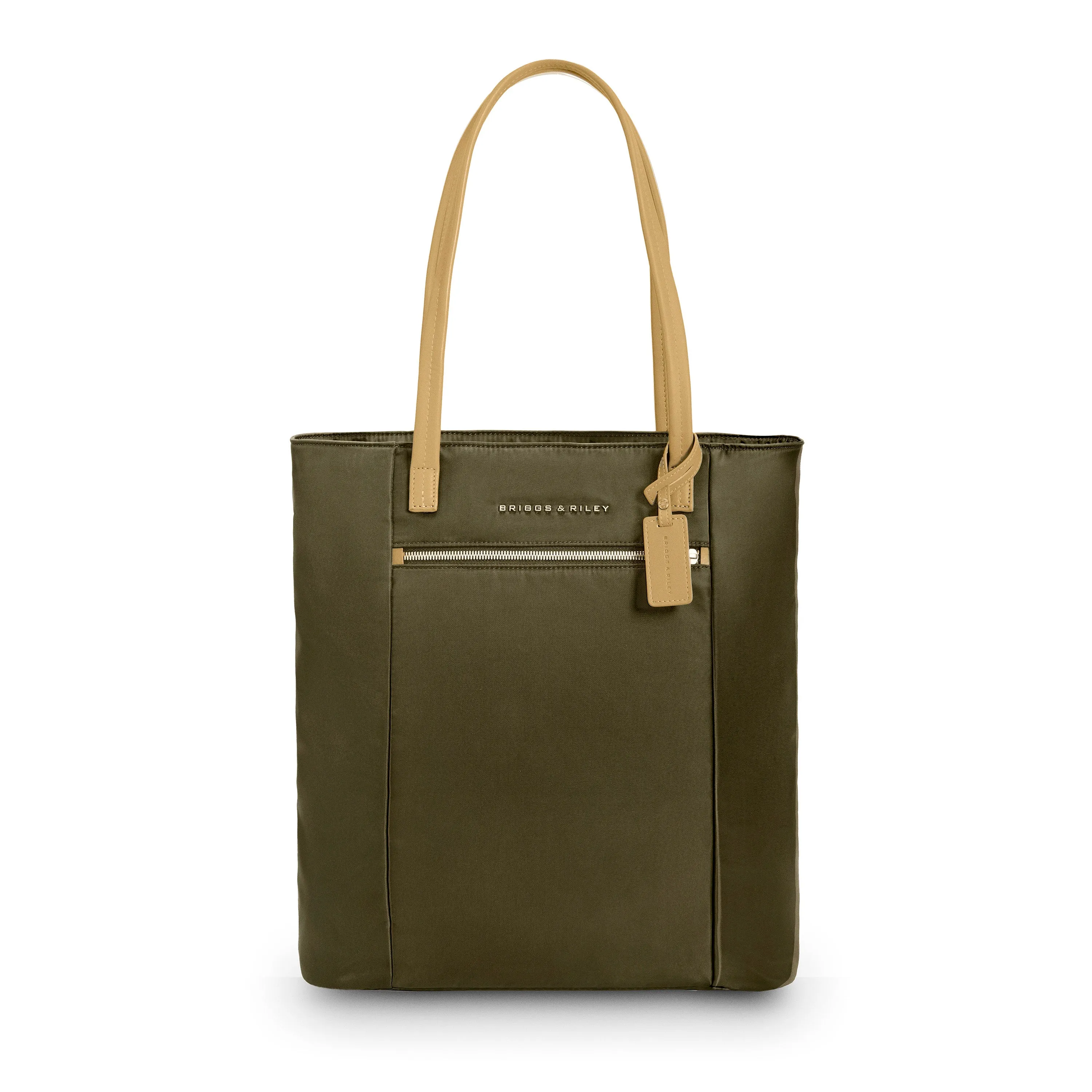 Briggs & Riley Rhapsody Vertical Tote Hot Clearance Now Flash Sale Alert Now