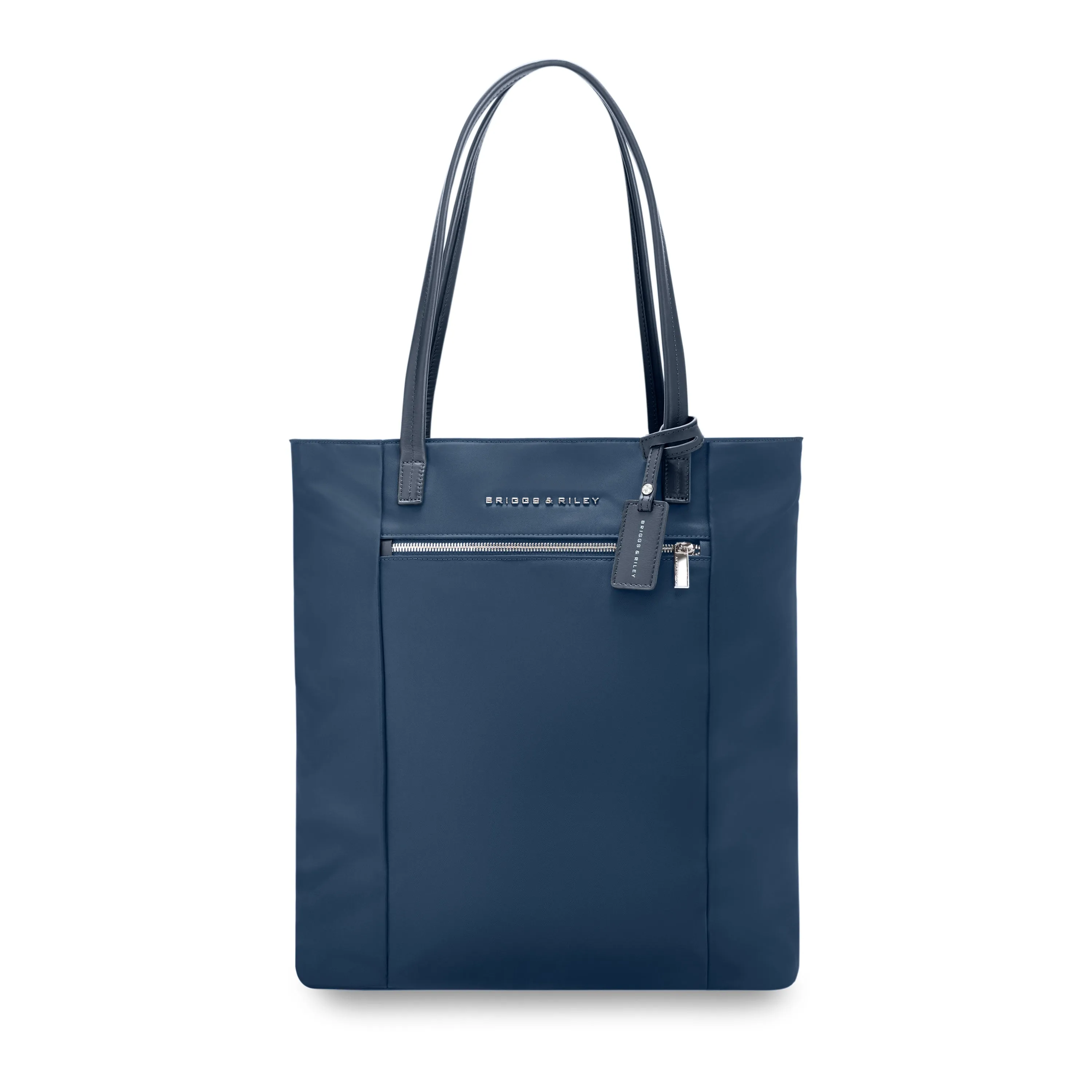 Sweet Deal Inside Gift Sale Event Briggs & Riley Rhapsody Vertical Tote
