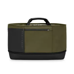 Briggs & Riley Zdx Expandable Overnighter Save Big Today Trending Hot Deal
