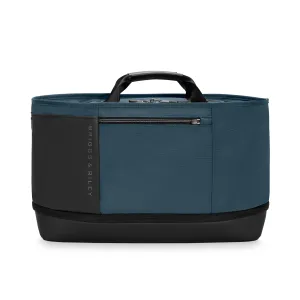 Briggs & Riley Zdx Expandable Overnighter Best Deal Today Grab It Fast