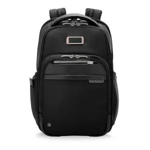 Briggs And Riley @Work Medium Backpack Price Drop Today Save Today Only