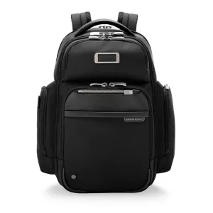 Flash Discount Today Briggs And Riley @Work Medium Cargo Backpack