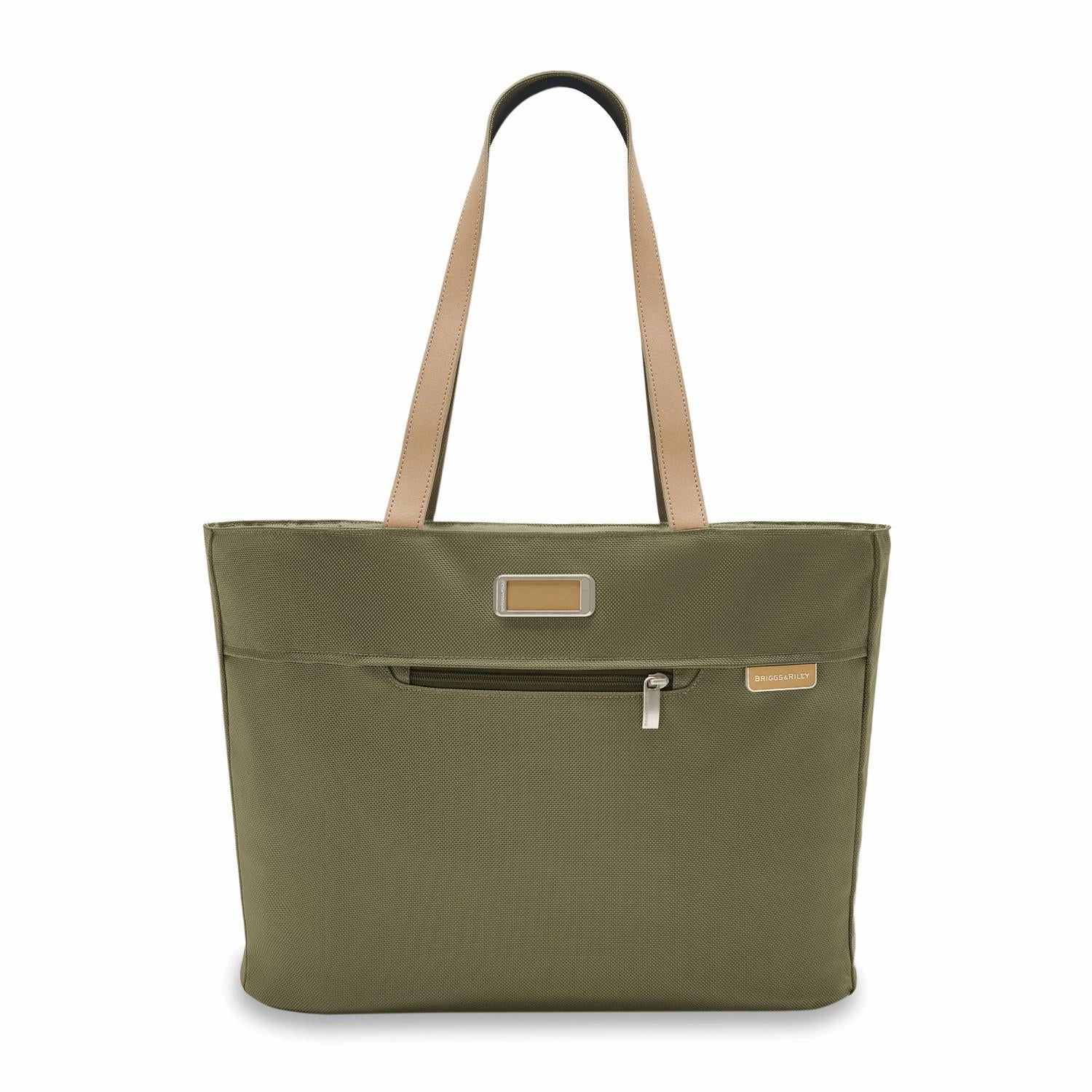 Briggs & Riley Baseline Bl255 Traveler Tote Flash Sale Now