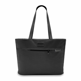 Steal the Deal Now Briggs & Riley Baseline Bl255 Traveler Tote