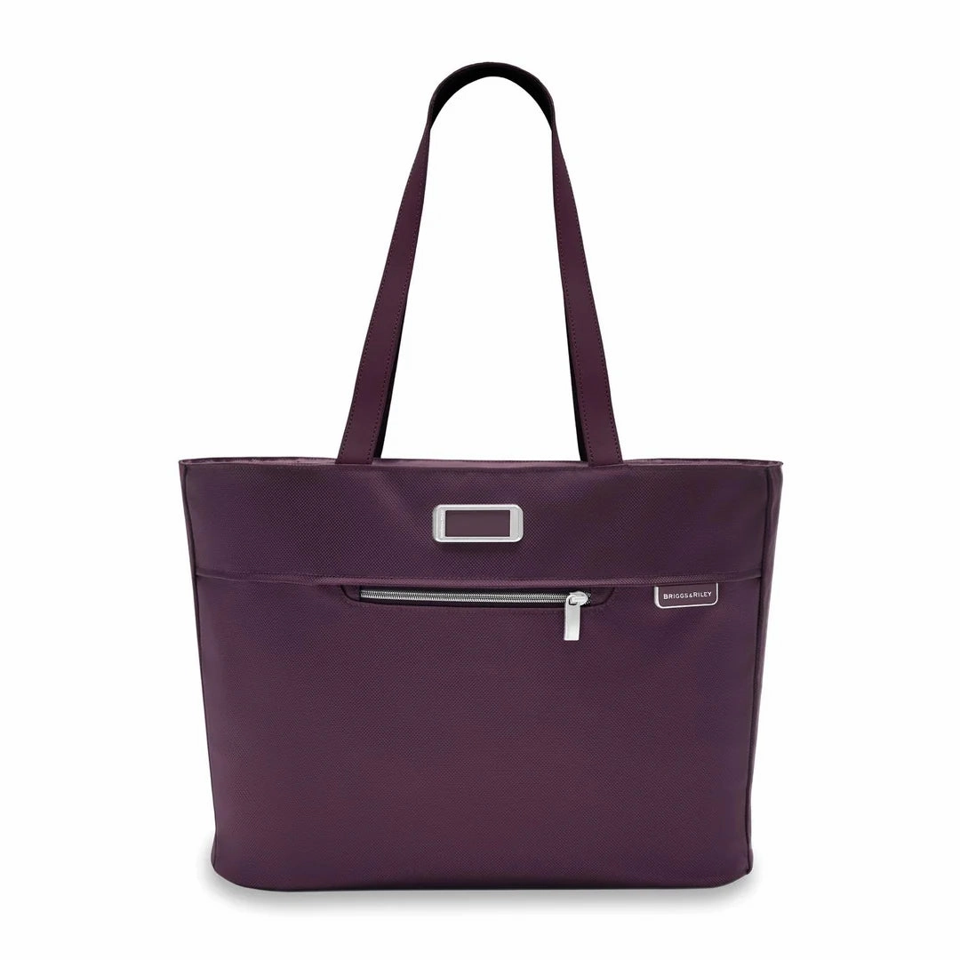 Last Chance Offer Briggs & Riley Baseline Bl255 Traveler Tote
