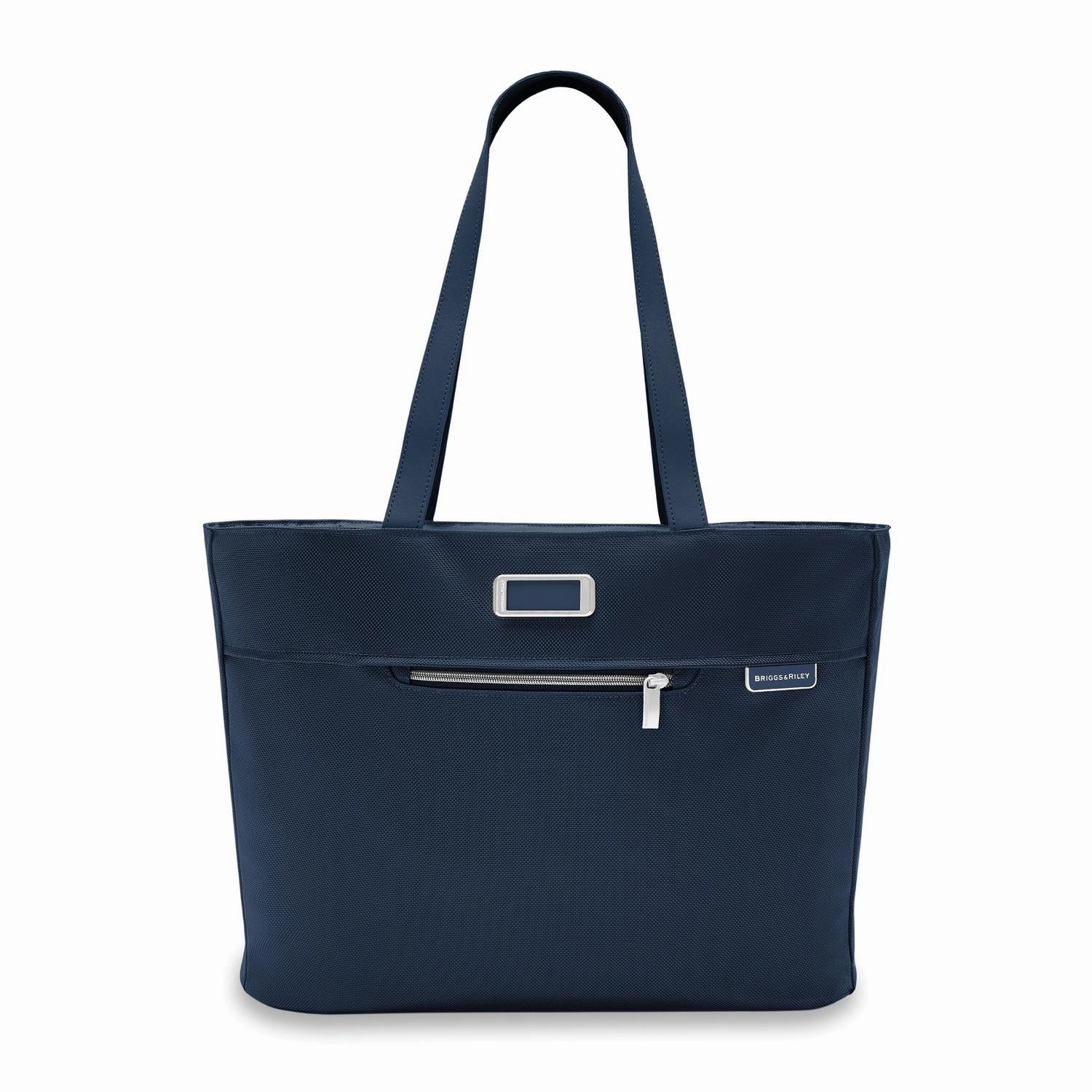 Briggs & Riley Baseline Bl255 Traveler Tote Weekend Flash Offer