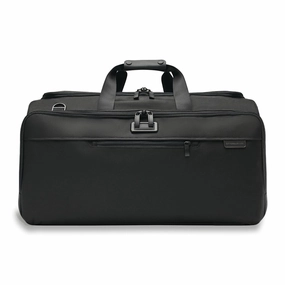 Trending Hot Picks Briggs & Riley Baseline Bl329-4 Garment Duffle