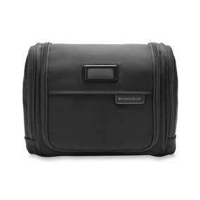 Briggs & Riley Baseline Deluxe Hangable Kit Trending Hot Picks