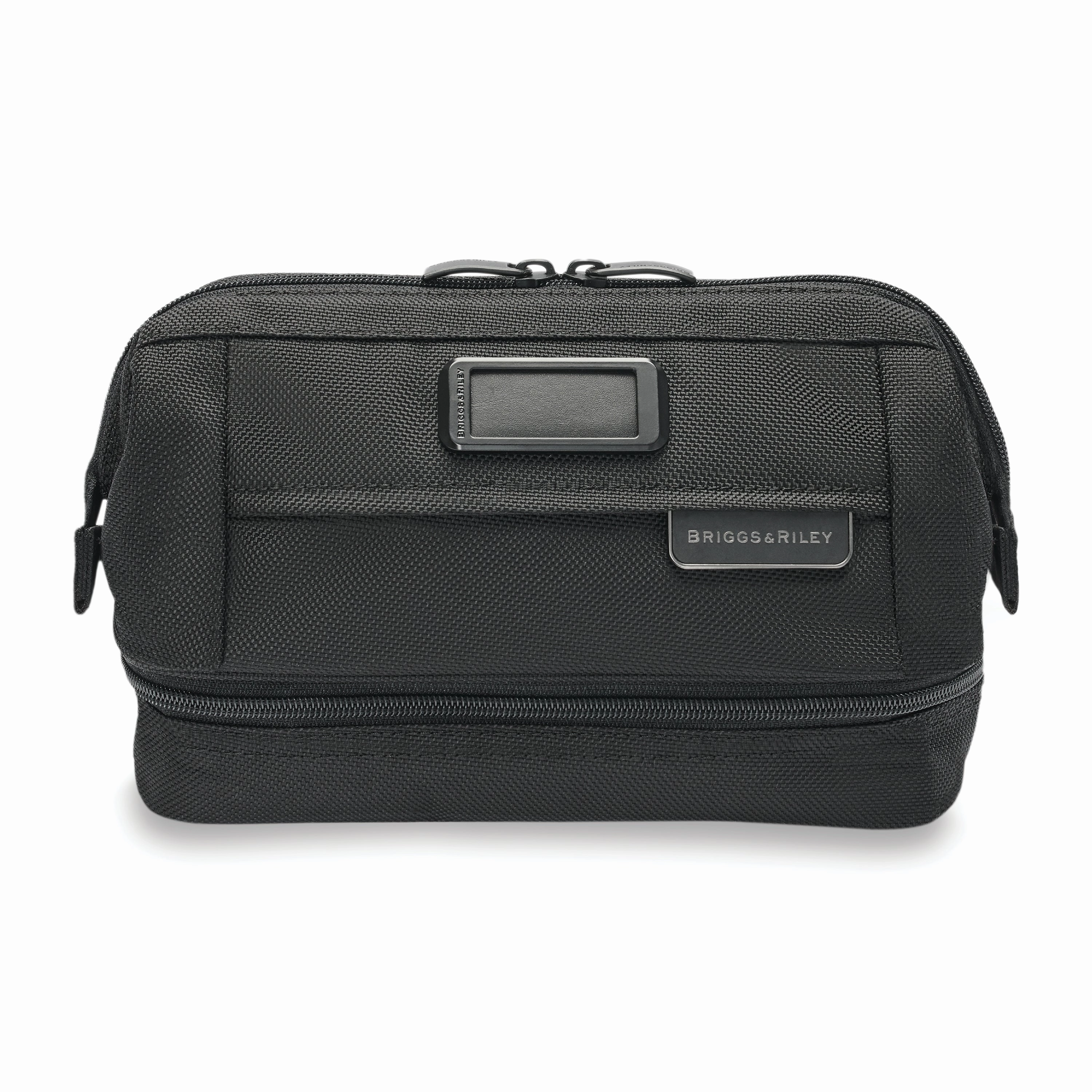 Save More Online Special Offer Inside Briggs & Riley Baseline Duo Essentials Kit