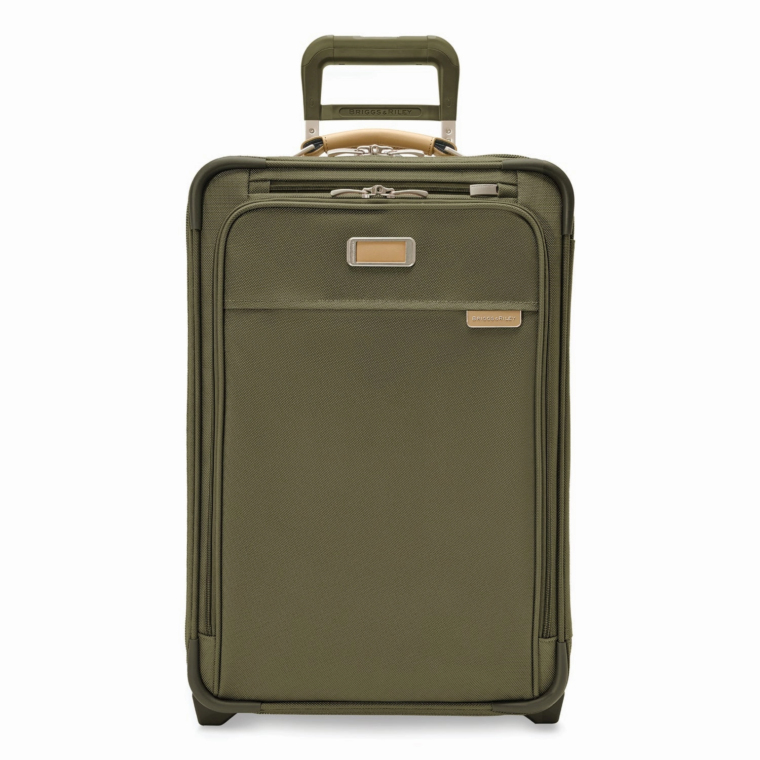 Mega Online Discount Save Big Today Briggs & Riley Baseline Essential 22" 2-Wheel Expandable Carry-On