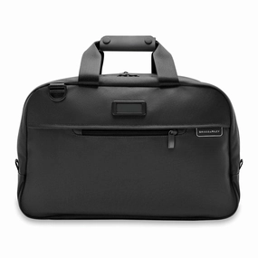Briggs & Riley Baseline Executive Travel Duffle Hot Deals Today