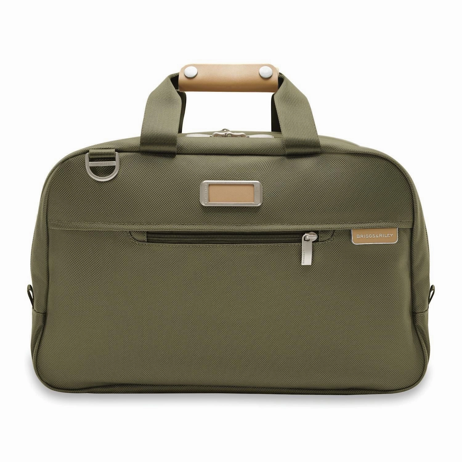Flash Sale Alert Clearance Steal Today Briggs & Riley Baseline Executive Travel Duffle