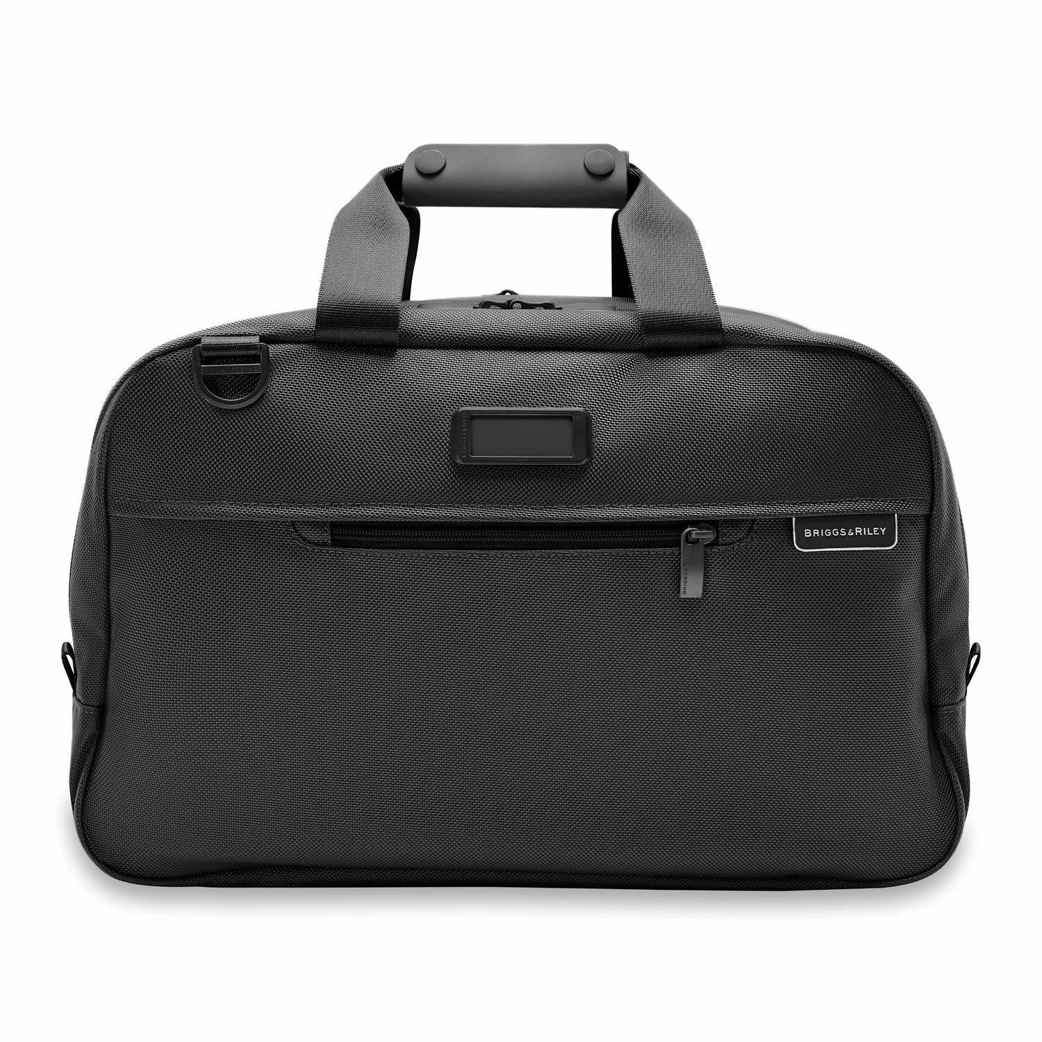 Briggs & Riley Baseline Executive Travel Duffle Hot Deals Today