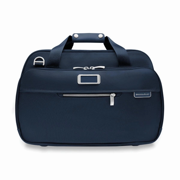 Briggs & Riley Baseline Expandable Cabin Bag Clearance Sale