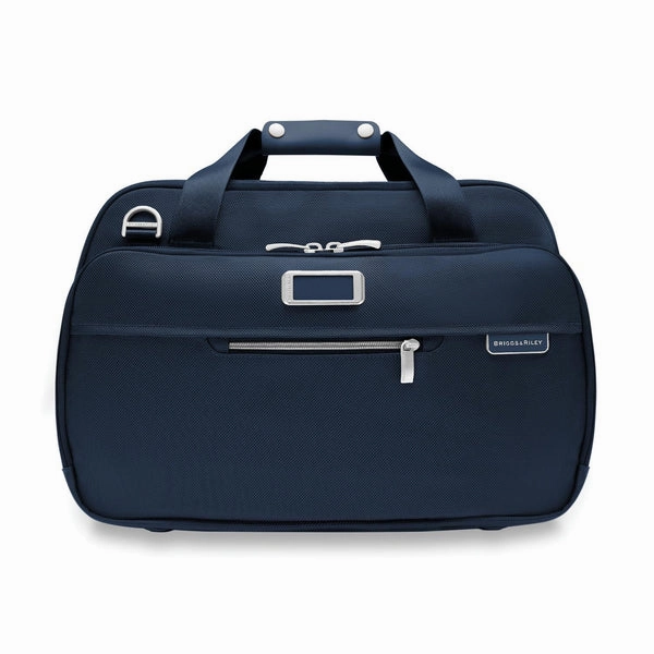 Briggs & Riley Baseline Expandable Cabin Bag Daily Deal Frenzy