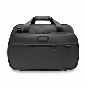 Grab the Deal Now Gift Ideas Galore Briggs & Riley Baseline Expandable Cabin Bag