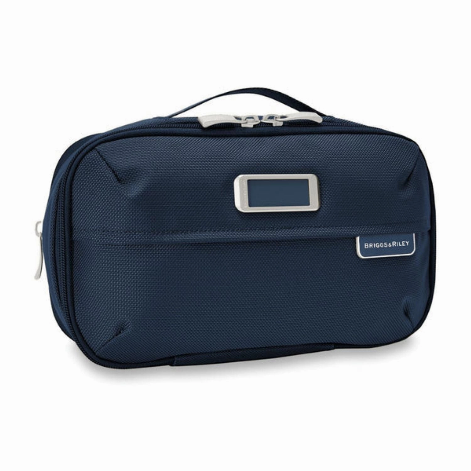 Limited Time Offer Perfect Gift Offer Briggs & Riley Baseline Expandable Essentials Kit