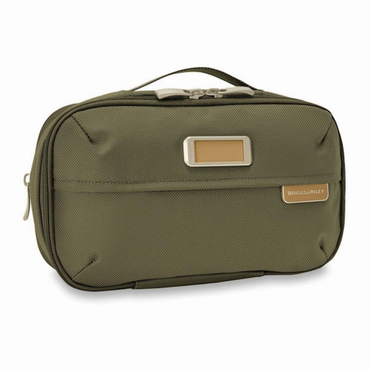 Briggs & Riley Baseline Expandable Essentials Kit Hot Item Clearance