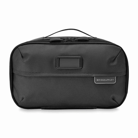 Weekend Specials Special Online Offer Briggs & Riley Baseline Expandable Essentials Kit