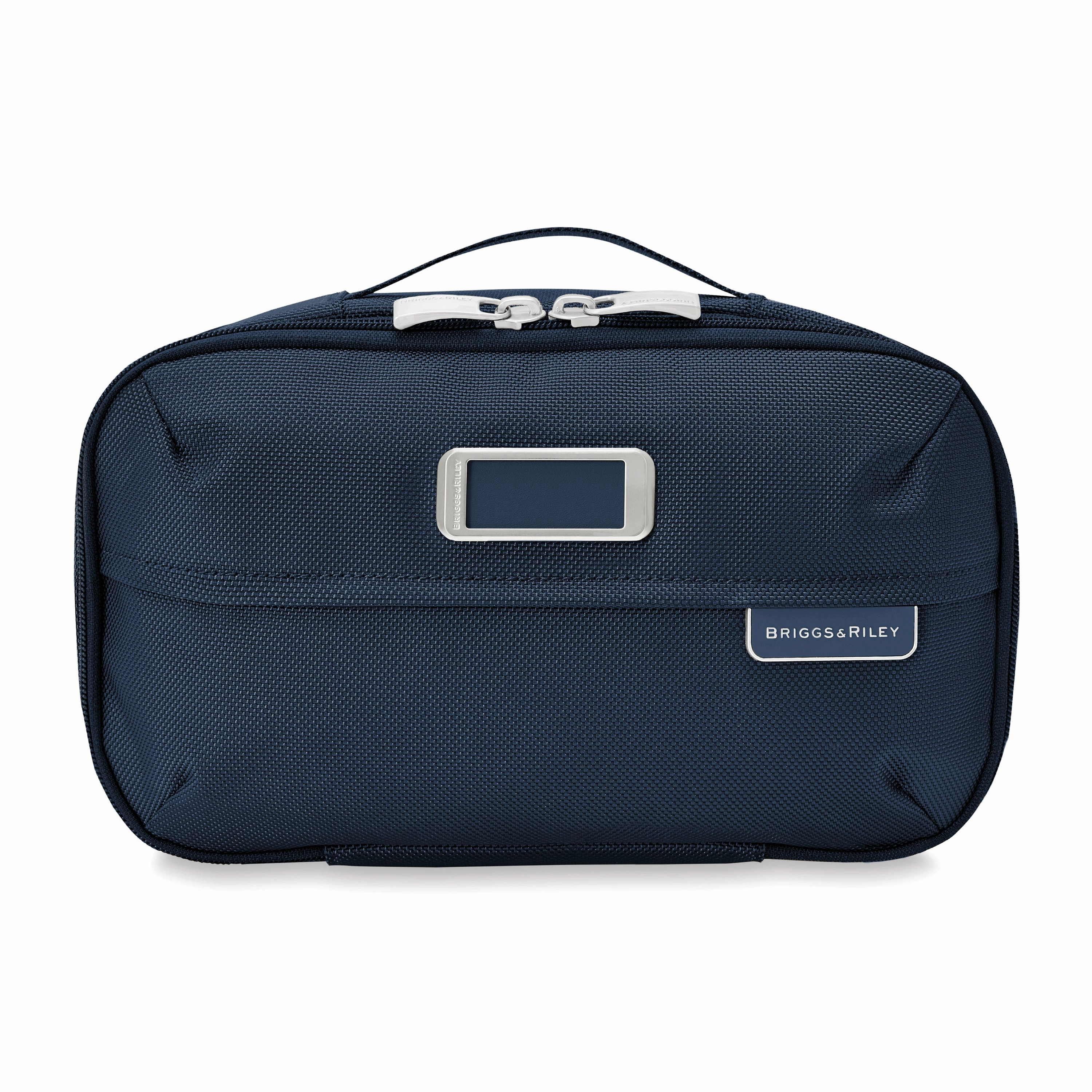 Todays Trending Deals Shop the Savings Briggs & Riley Baseline Expandable Essentials Kit
