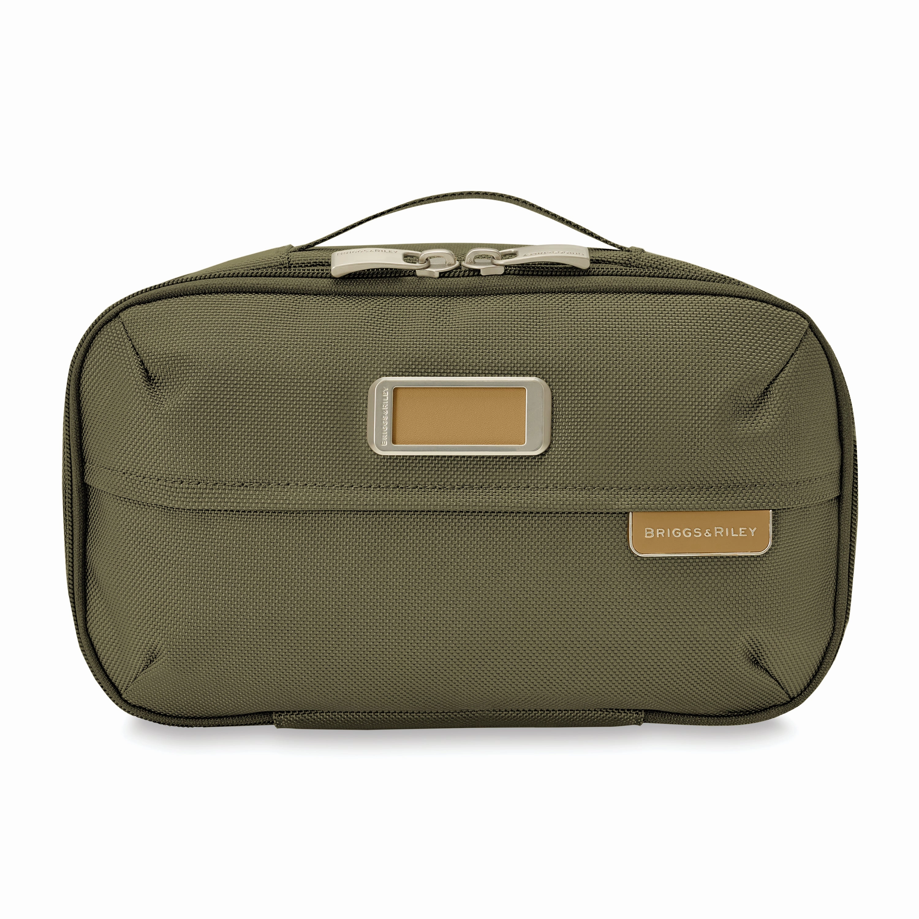 Online Exclusive Offer Deal Frenzy Today Briggs & Riley Baseline Expandable Essentials Kit