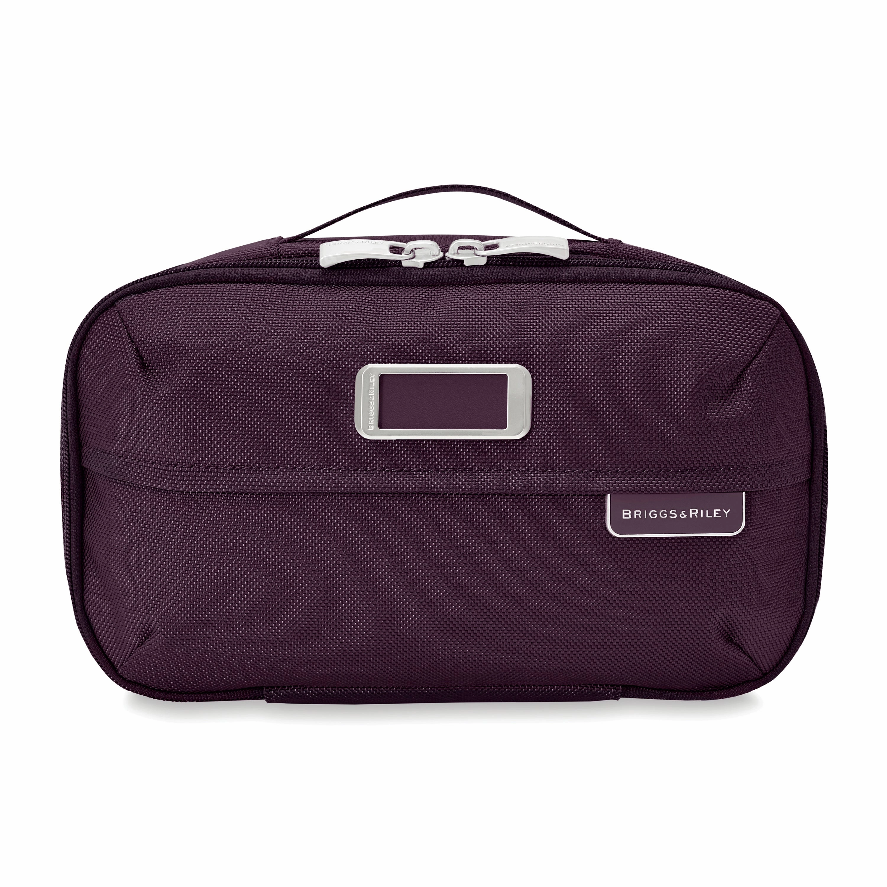 Briggs & Riley Baseline Expandable Essentials Kit Special Deals Online Dont Wait Save
