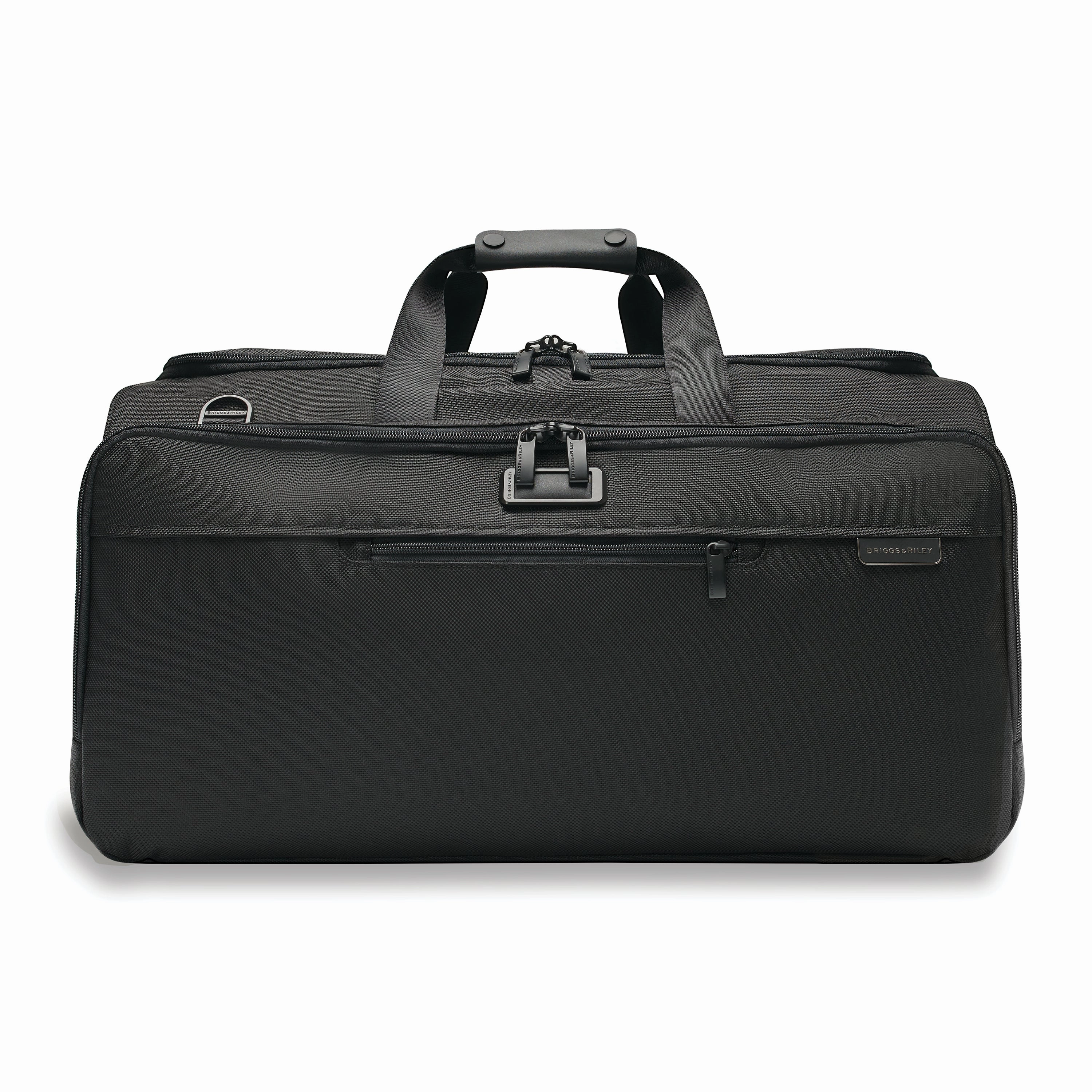 Best Seller Deal MustHave Deal Briggs & Riley Baseline Garment Duffle