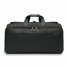 Best Seller Deal MustHave Deal Briggs & Riley Baseline Garment Duffle
