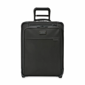 Briggs & Riley Baseline Global 21" 2-Wheel Expandable Carry-On Hot Pick Sale