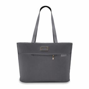 Briggs & Riley Baseline Limited Edition Traveler Tote Hot Offer Event Weekend Flash Offer