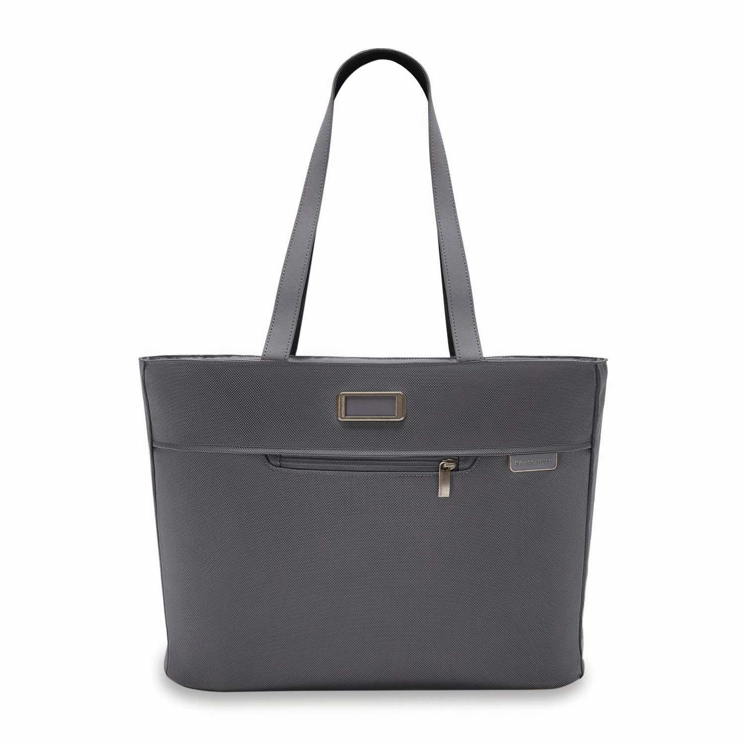 Briggs & Riley Baseline Limited Edition Traveler Tote Hot Offer Event Weekend Flash Offer