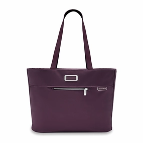 Briggs & Riley Baseline Traveler Tote Online Exclusive Steal