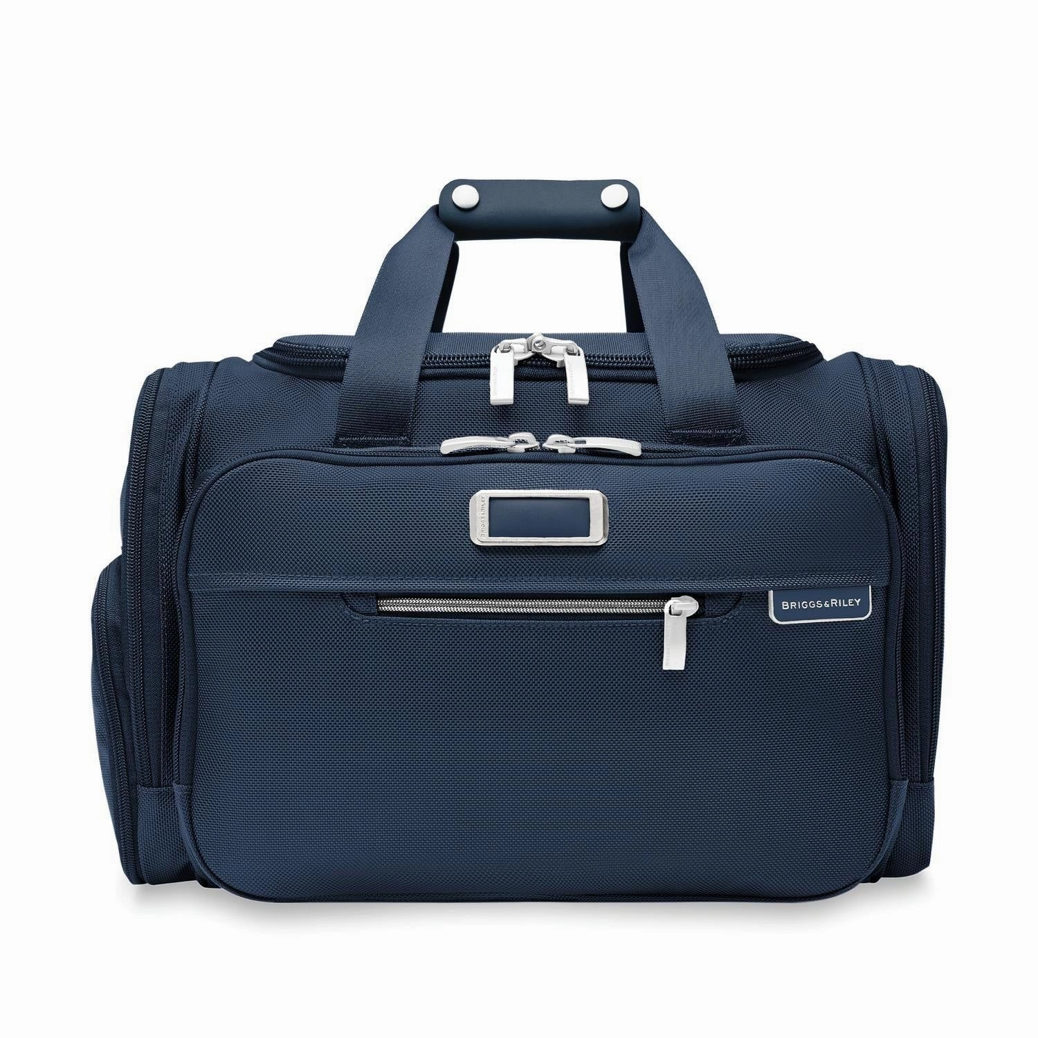 Briggs & Riley Baseline Underseat Duffle Grab It Now