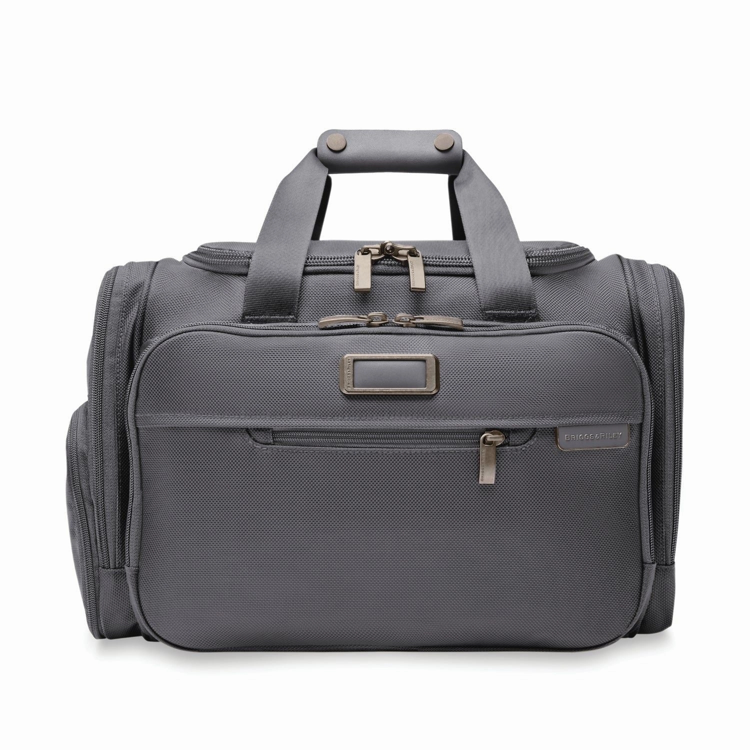 Shop the Savings Now Perfect Gift Sale Briggs & Riley Baseline Underseat Duffle