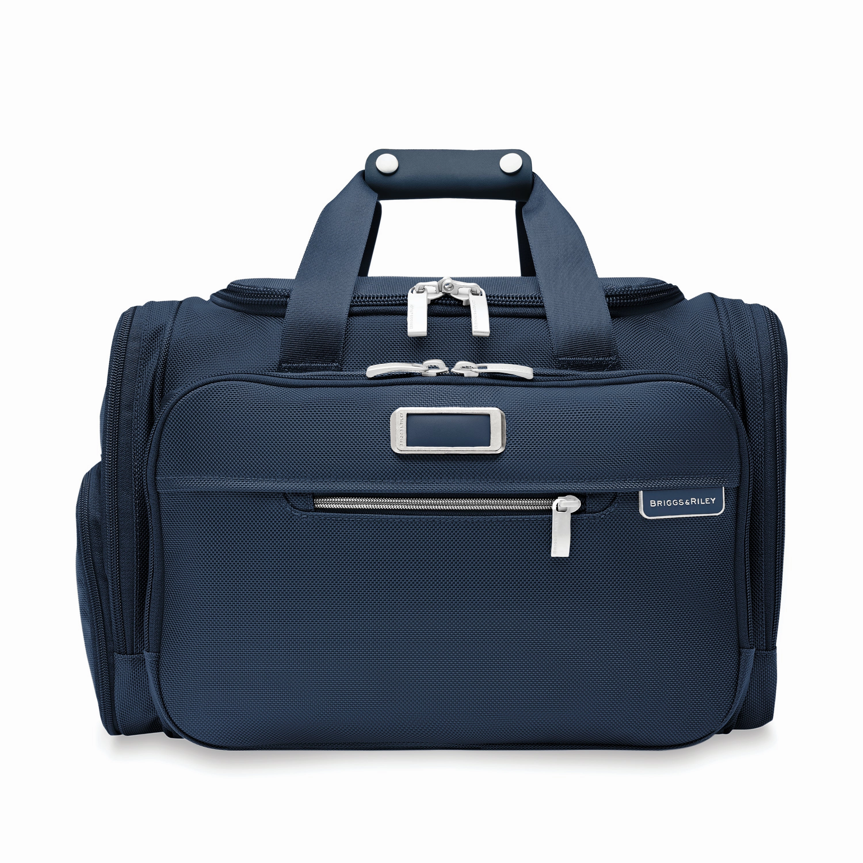 Grab Save Today Online Exclusive Deal Briggs & Riley Baseline Underseat Duffle