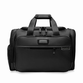 Limited Time Steal Briggs & Riley Baseline Underseat Duffle