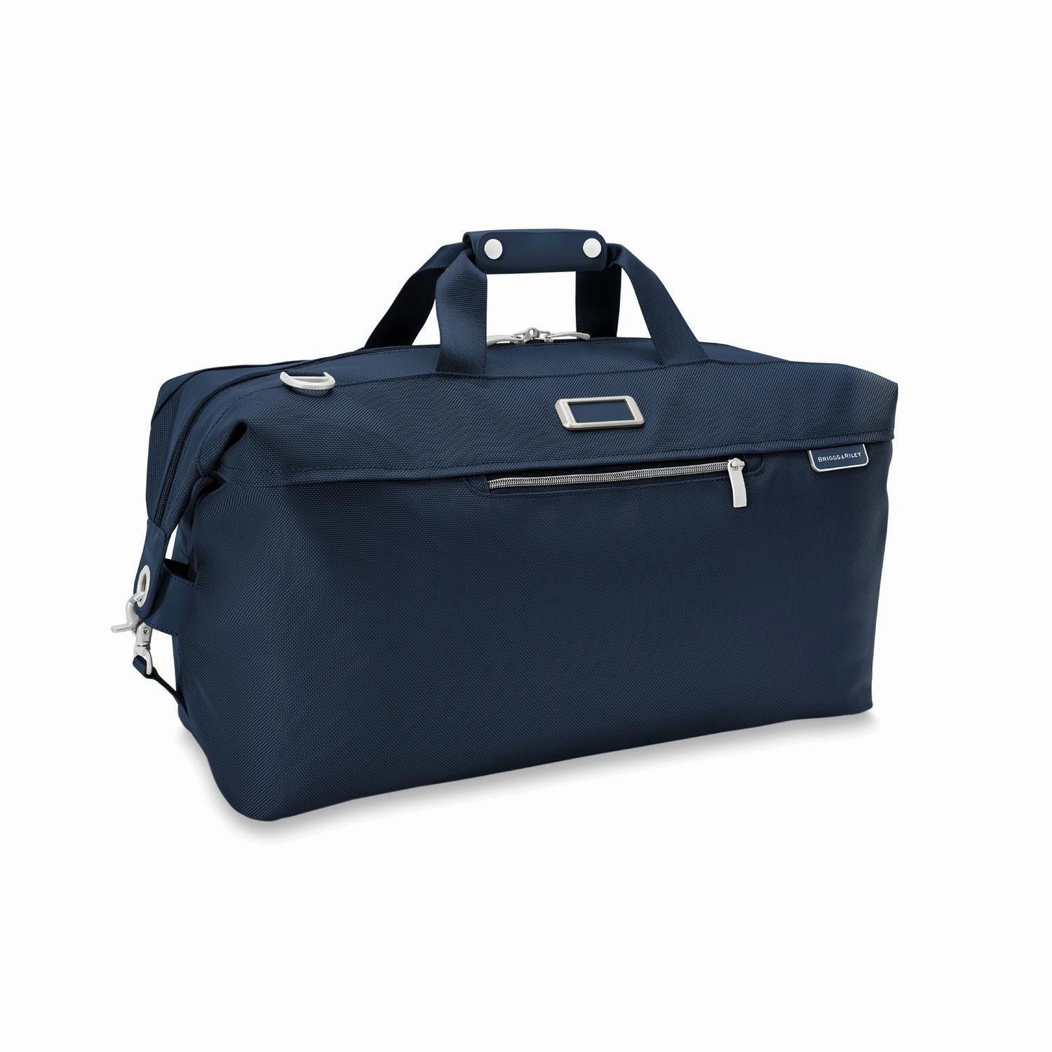 Exclusive Online Discount Gift Sale Event Briggs & Riley Baseline Weekender Duffle