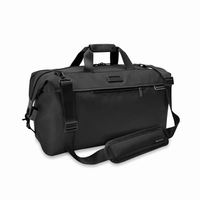 Briggs & Riley Baseline Weekender Duffle Clearance Event Alert