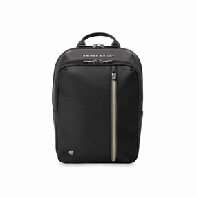 Flash Pick Today Today Only Steal Briggs & Riley Hta Crossbody Bag