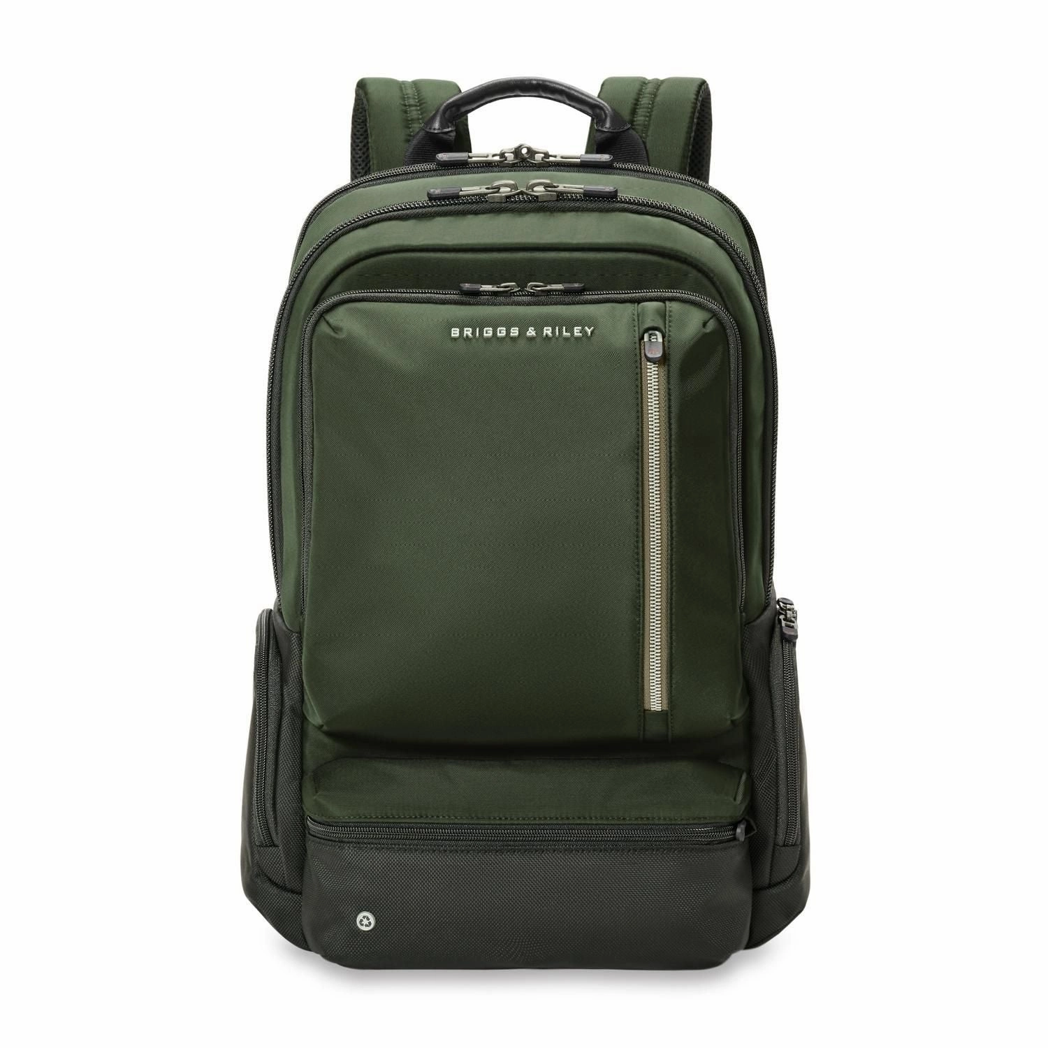 Briggs & Riley Hta Large Cargo Backpack Price Drop Frenzy