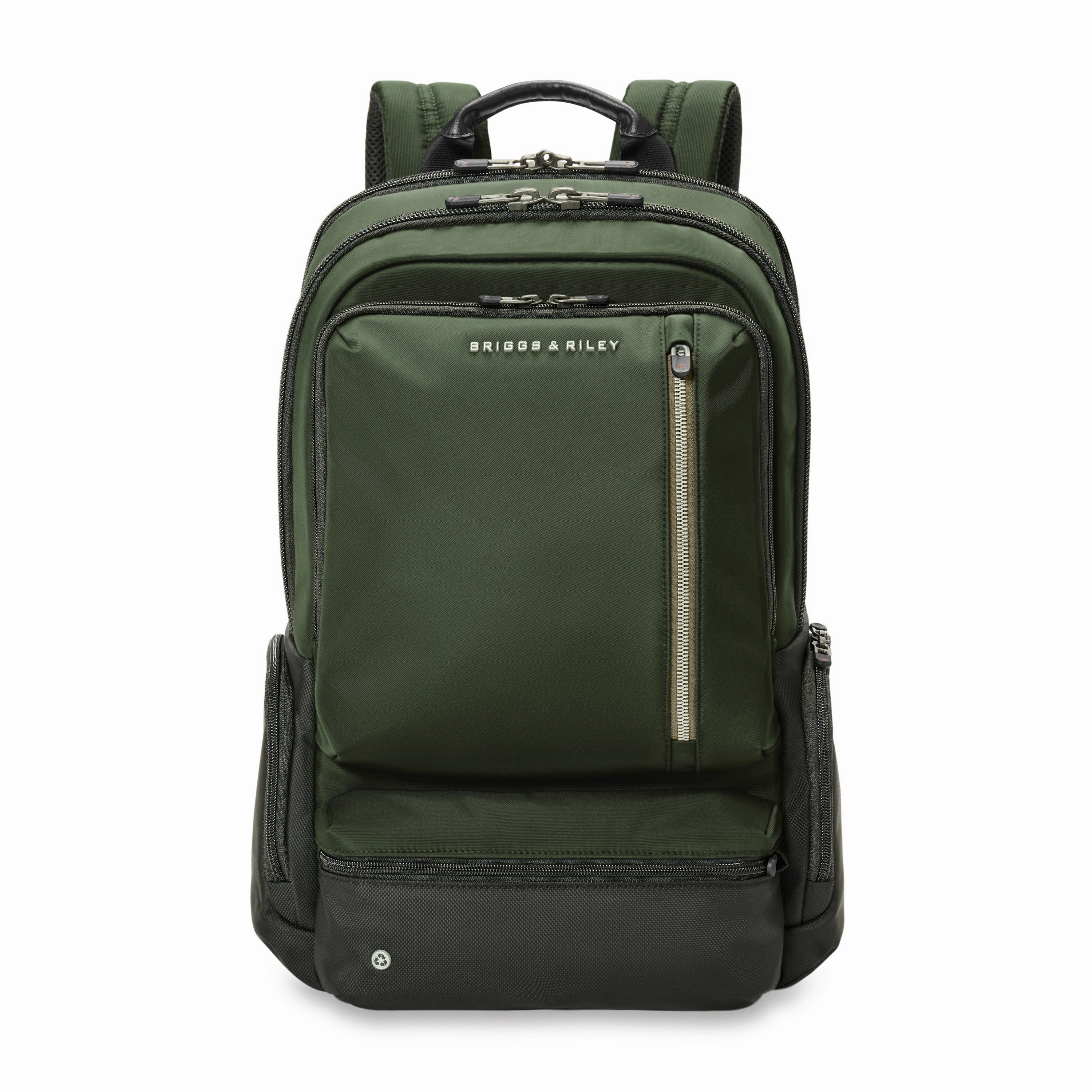 Weekend Specials Best Deal Alert Briggs & Riley Hta Large Cargo Backpack
