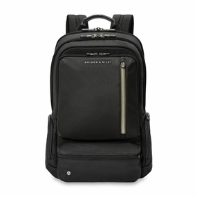 Mega Savings Now Briggs & Riley Hta Large Cargo Backpack