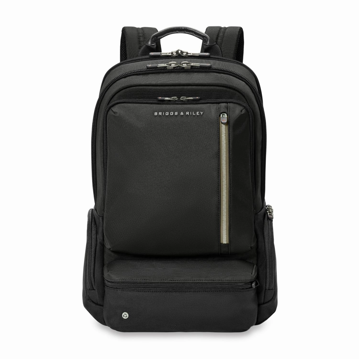 Mega Savings Now Briggs & Riley Hta Large Cargo Backpack