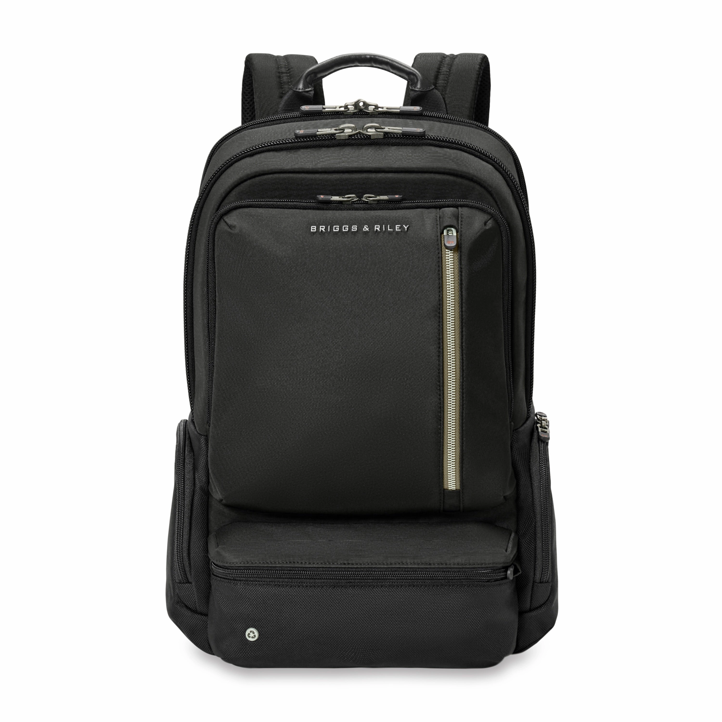 Briggs & Riley Hta Large Cargo Backpack Limited Stock Deals