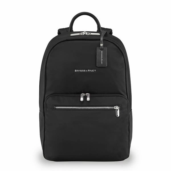 Briggs & Riley Rhapsody Essential Backpack Mega Hot Offer