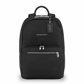 Briggs & Riley Rhapsody Essential Backpack Mega Hot Offer