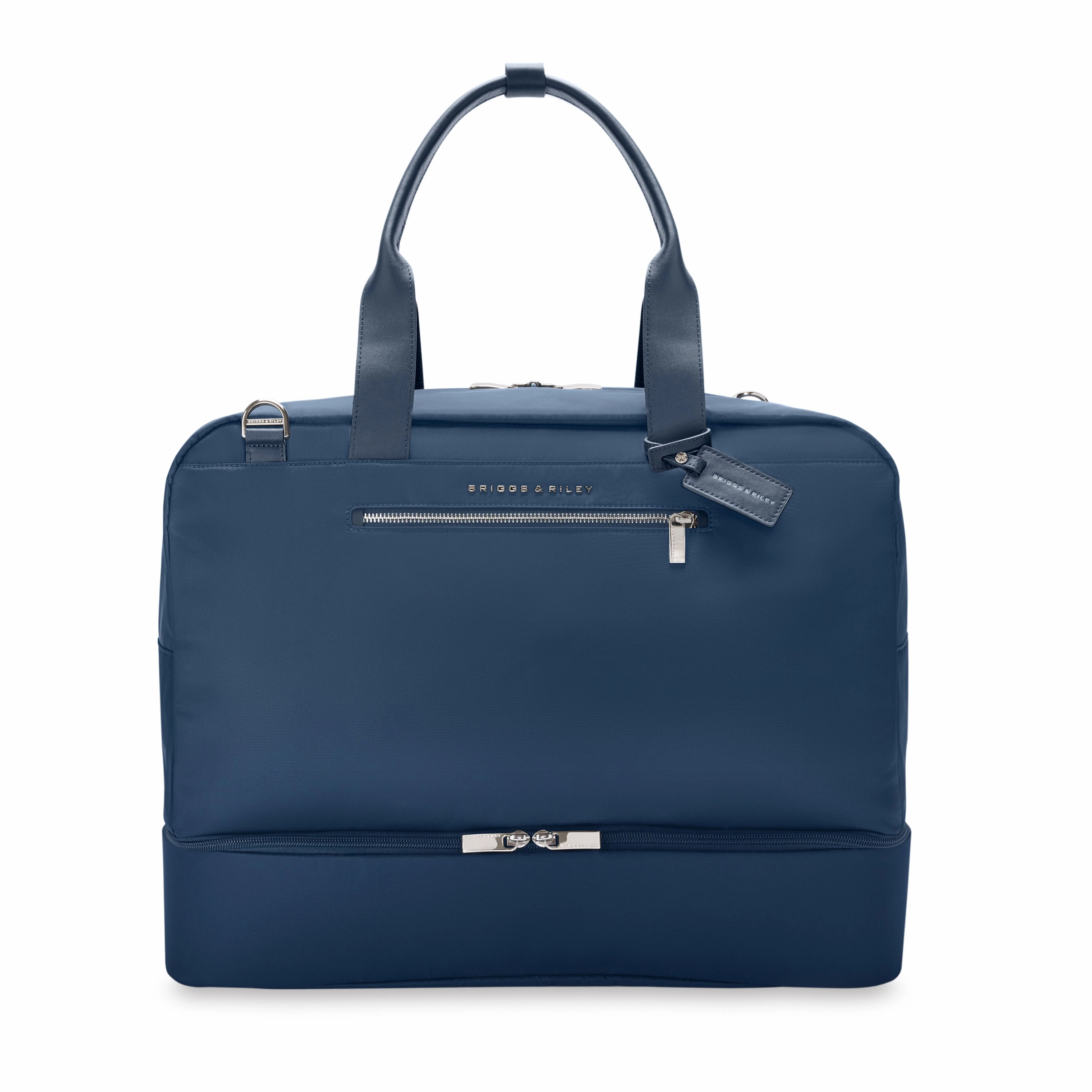 Briggs & Riley Rhapsody Weekender Tote Shop Save Today Trending Deals Today