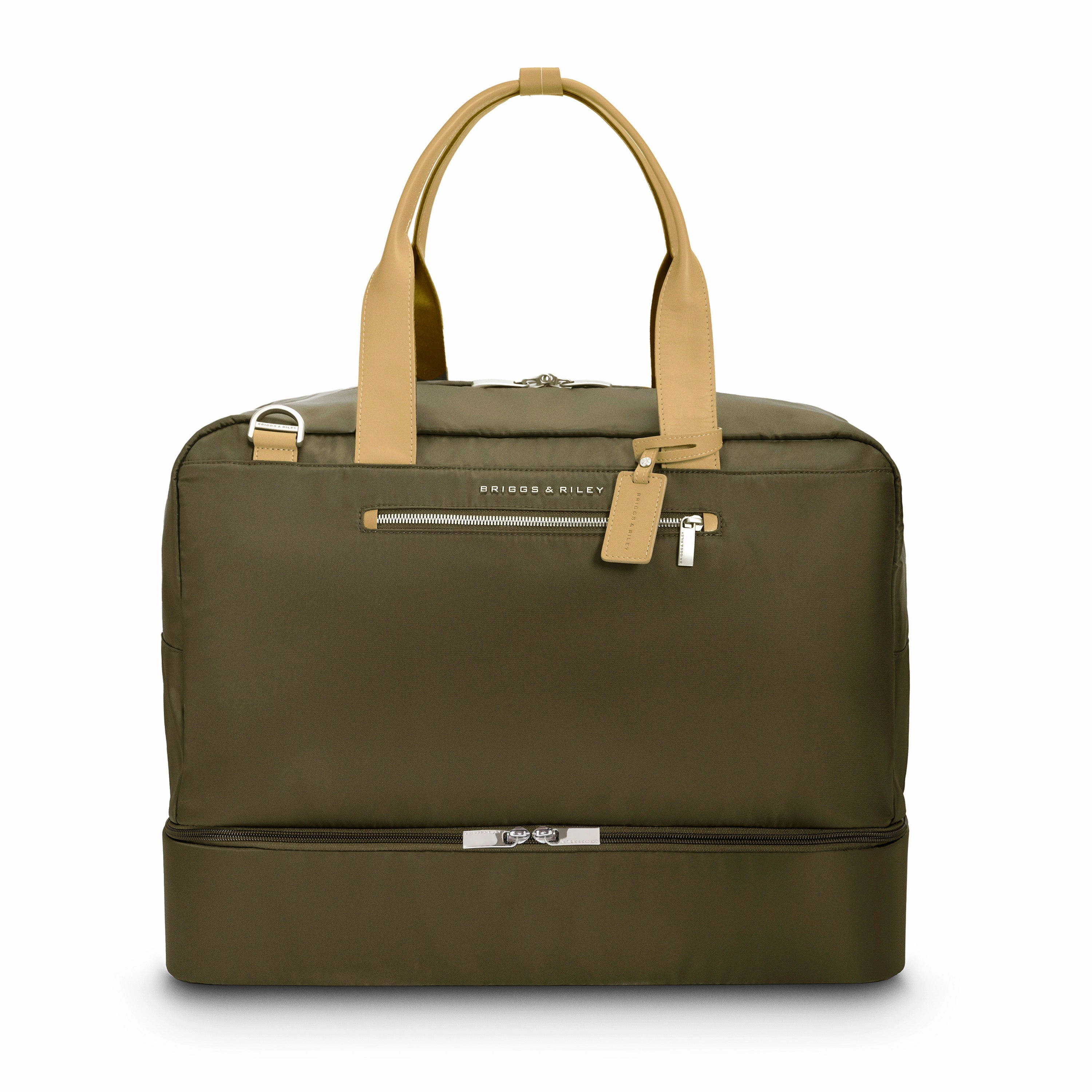 Save More Online Briggs & Riley Rhapsody Weekender Tote