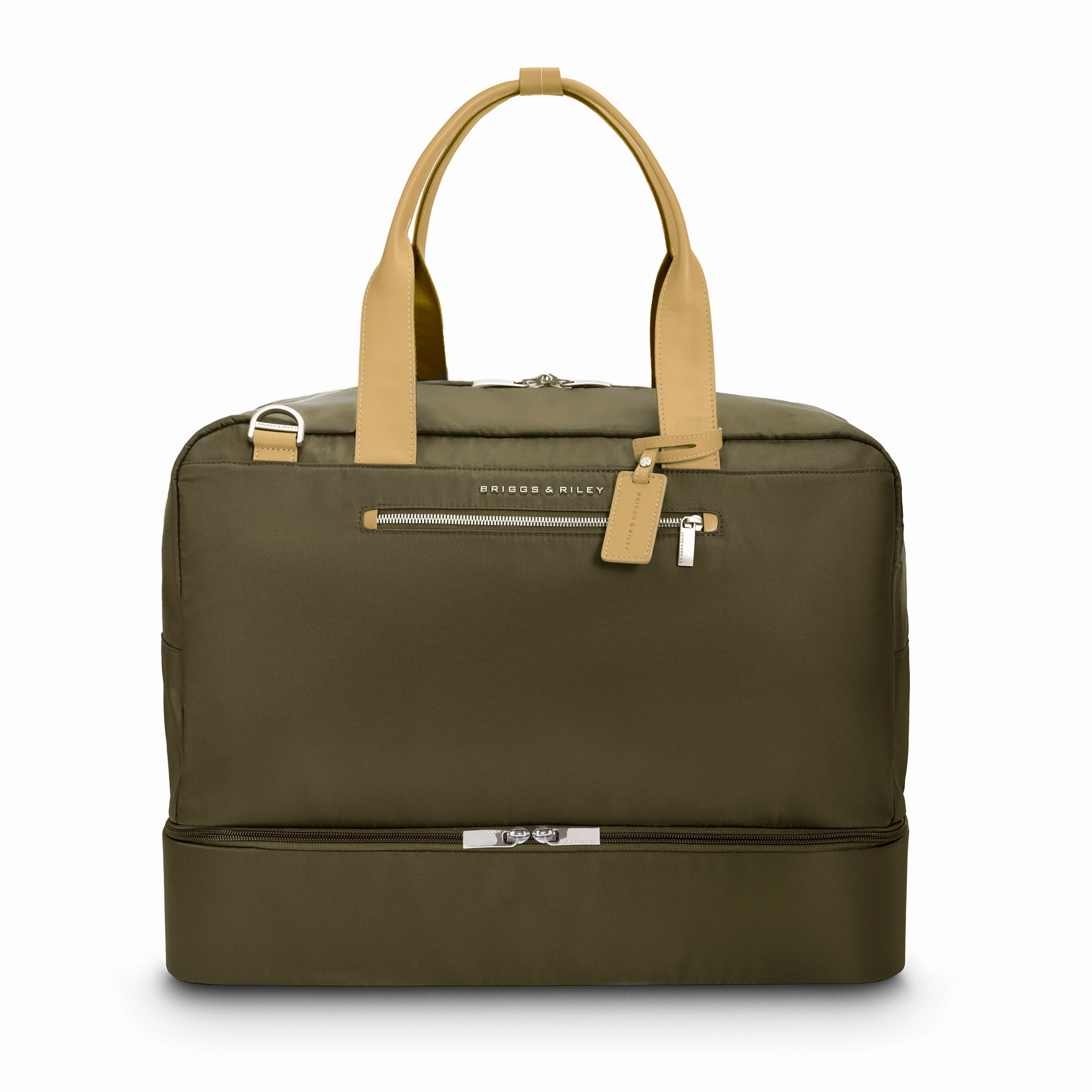 Today Only Hot Pick Briggs & Riley Rhapsody Weekender Tote