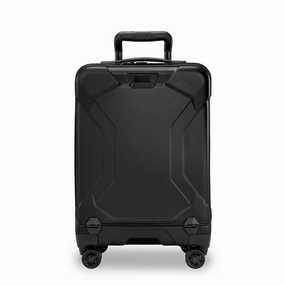 Mega Sale Now Hot Pick Deal Briggs & Riley Torq Domestic 22" Carry-On Spinner
